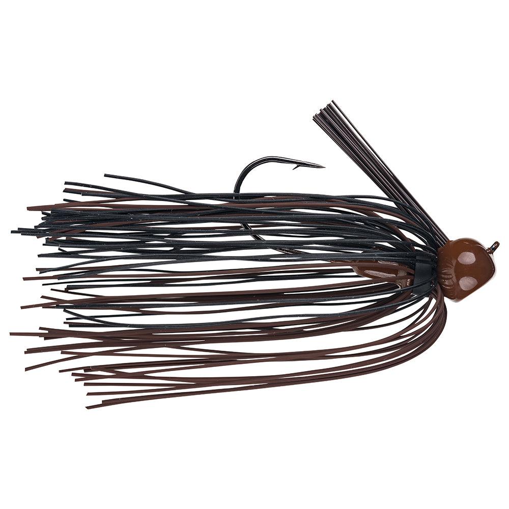 VMC Finesse Rugby Jig 4pk – Tackle Addict
