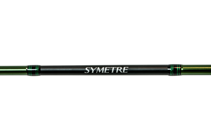 Shimano Symetre