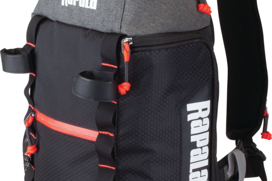 Rapala Venture 8 Slingpack
