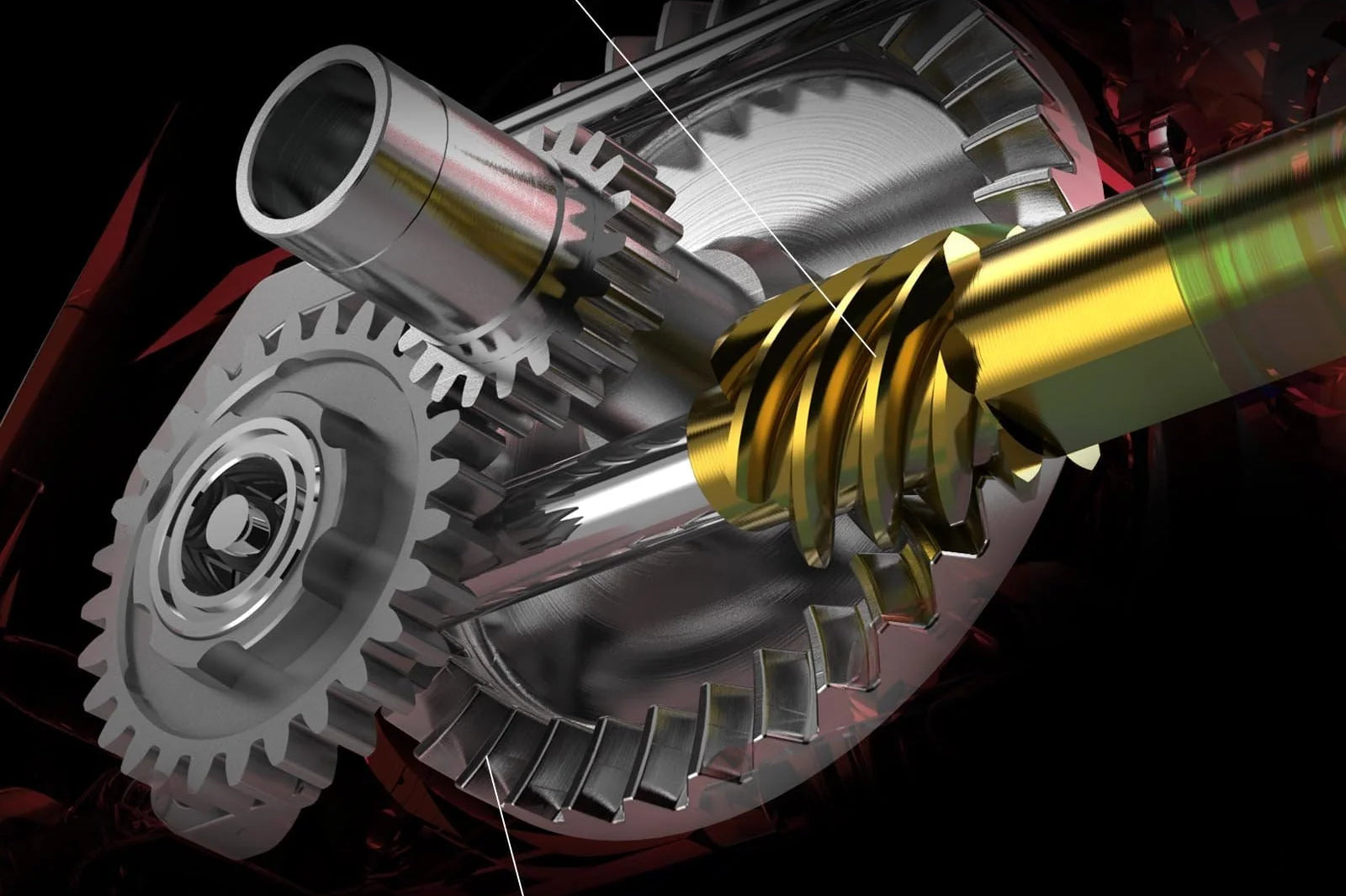 Kastking Speed Demon Elite Spinning Fishing Reel