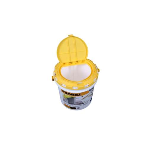 Frabill Insulated Bait Bucket