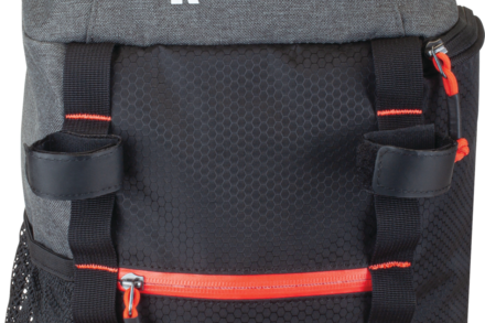 Rapala Venture 8 Slingpack