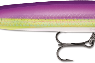 Rapala Skitter V