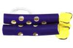 Magic Bait Bait Holder Purple