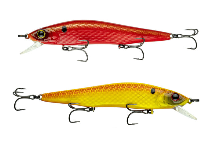 6th Sense Provoke 106DD