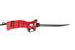 Bubba 110V Electric Corded Fillet Knife