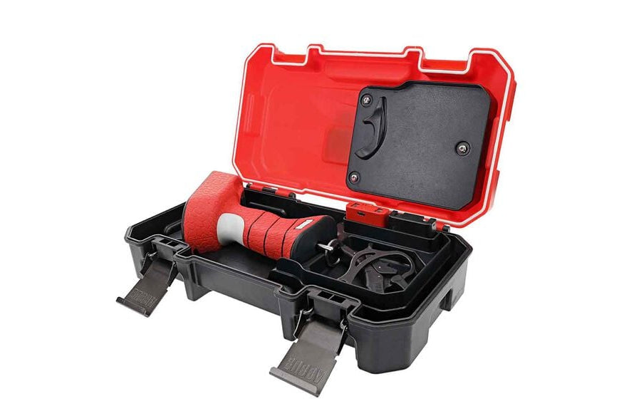 Bubba Pro Series Smart Scale