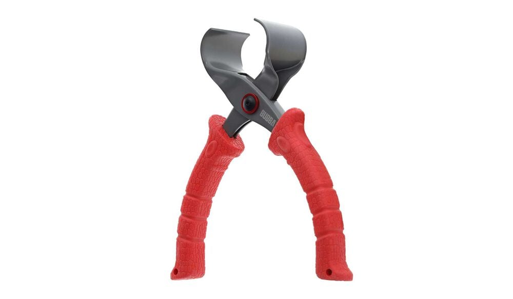 Bubba Skinning Pliers