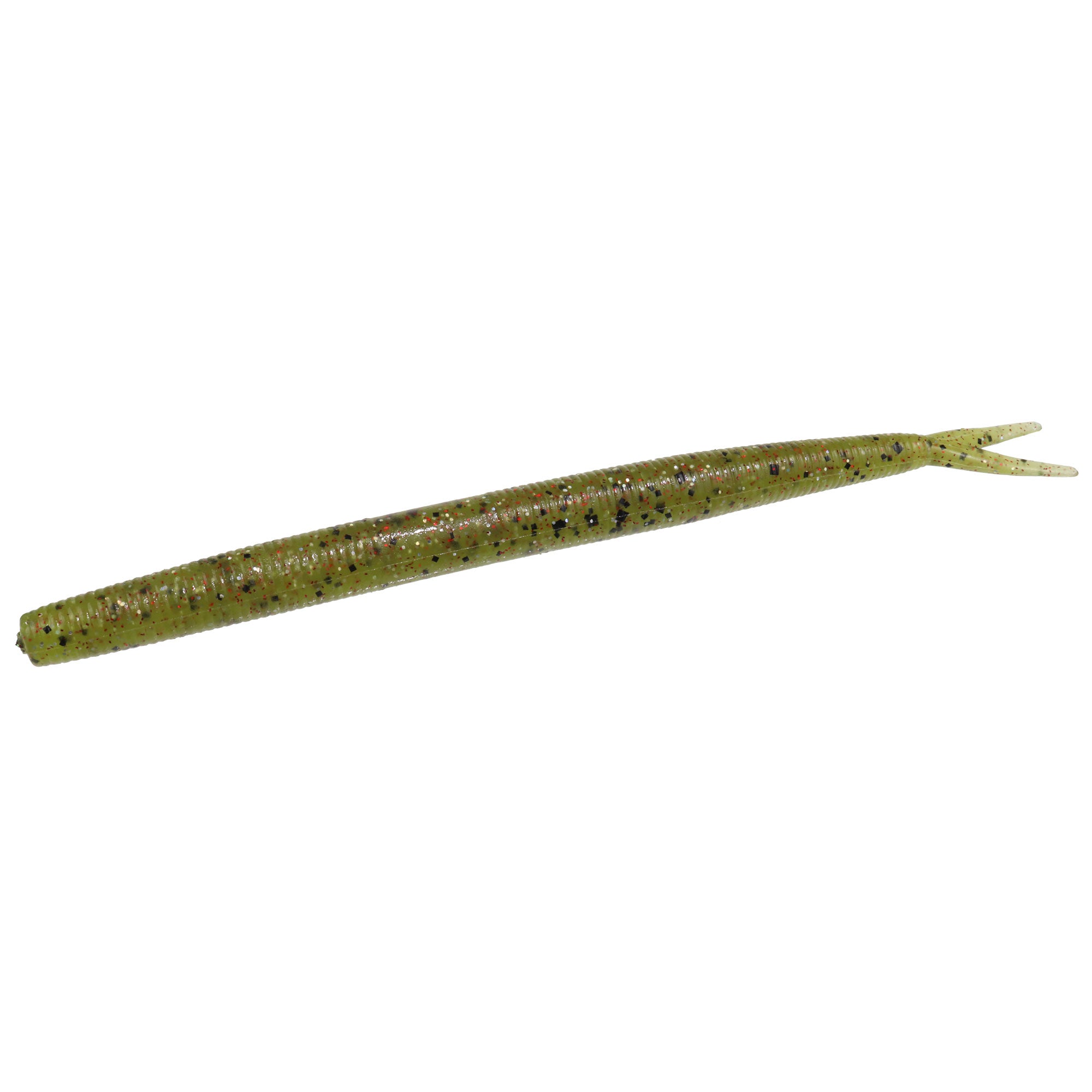 Zoom Fluke Stick 10pk Watermelon Red Magic