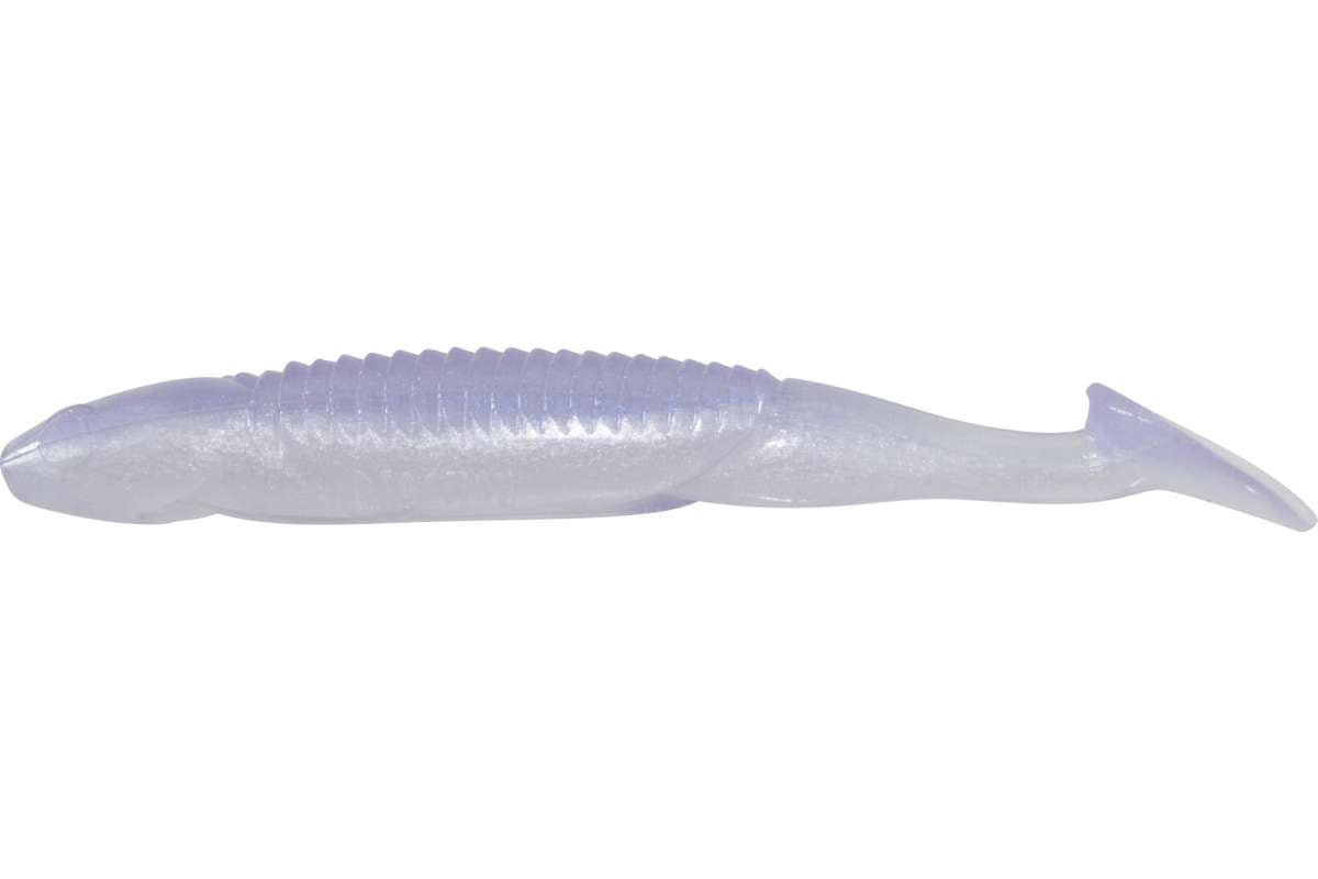 Reaction Innovations Little Dipper