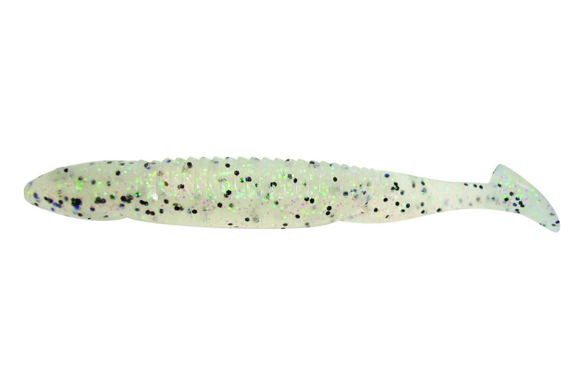 Reaction Innovations Little Dipper