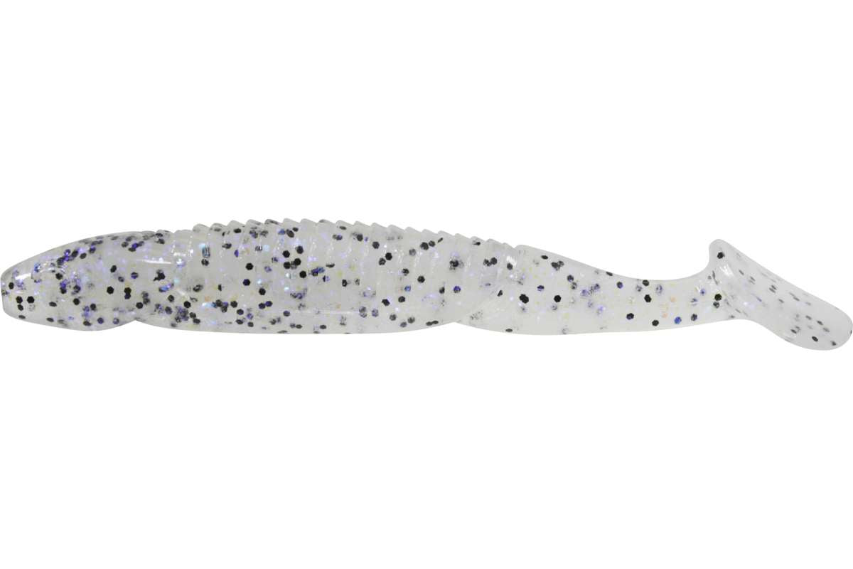 Reaction Innovations Little Dipper Money Shot Violet*