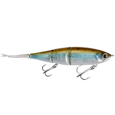 Shimano BT Bait 99SS Swimbait ST Chiayu