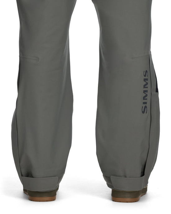 Simms Men's Vapor Elite Bib