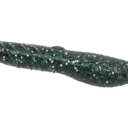 Deps Cover Scat 3.5" Cucumber Seed #155