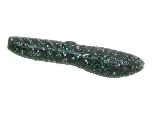 Deps Cover Scat 3.5" Cucumber Seed #155