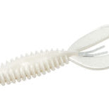 Zoom Midsize Z-Craw 8pk