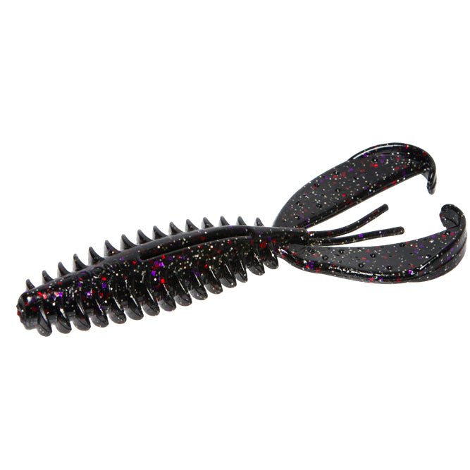 Zoom Midsize Z-Craw 8pk