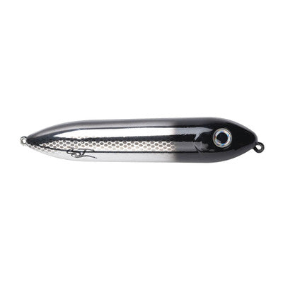 Whisker Seeker Catfish Spook Black