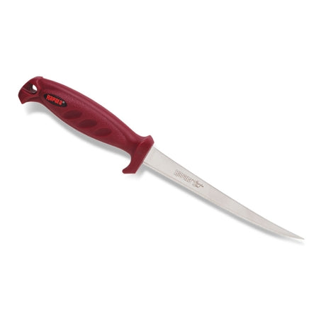 Rapala Hawk Fillet Knife
