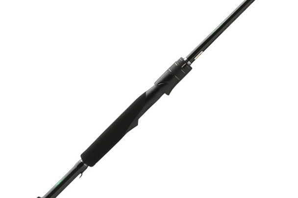 Shimano Curado Spinning Rod