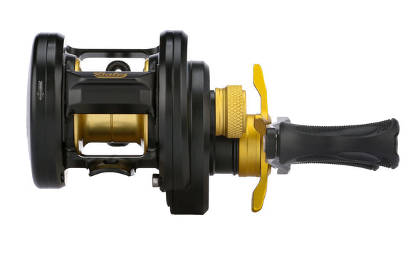 Bates Fishing Co. The OG