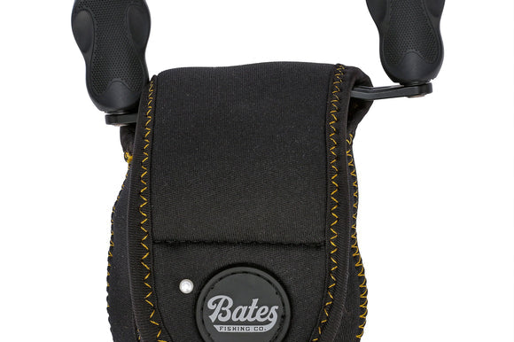 Bates Fishing Co. The OG