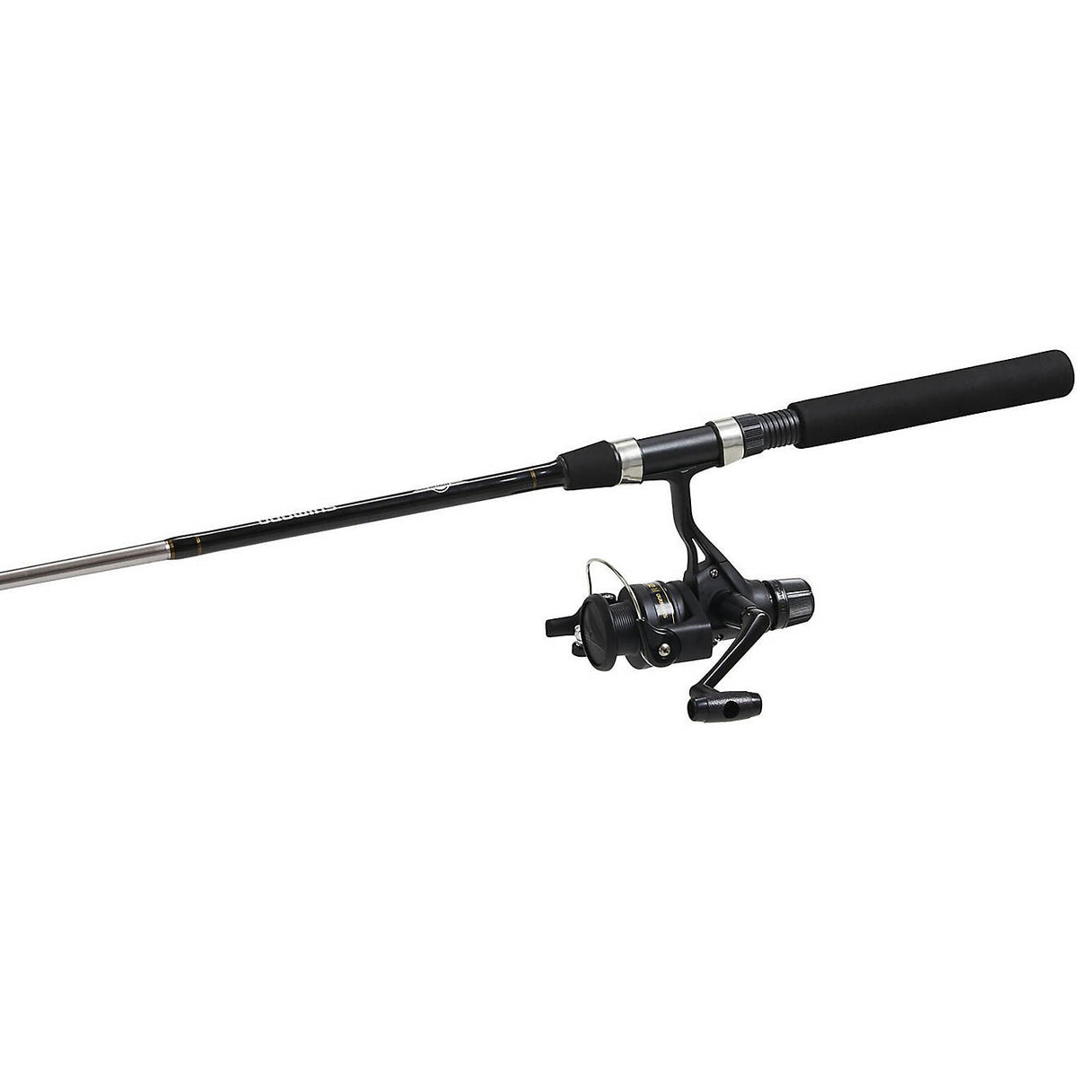 Shimano Sienna Quickfire 2000r Rear Drag Spinning Reel for sale online