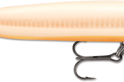 Rapala Skitter V Bone