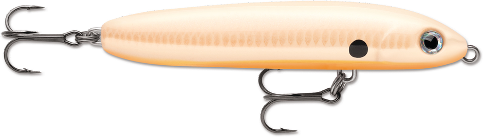 Rapala Skitter V Bone