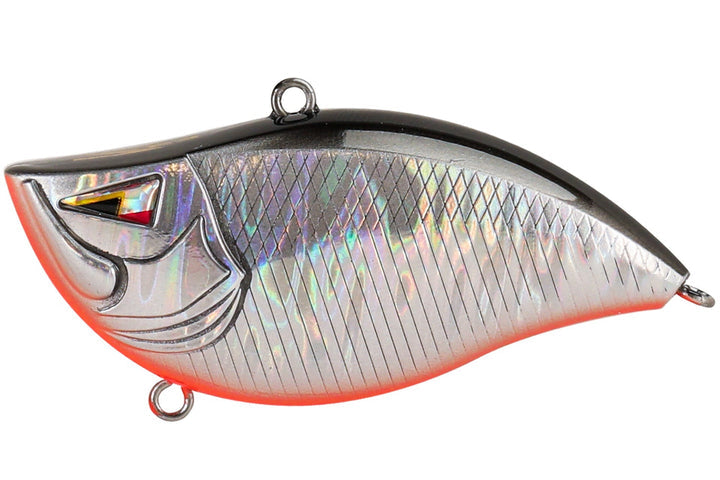 Ark Elite Z-Series Lipless Crankbait Fl Special Z63-21