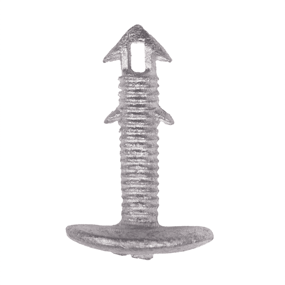 BassMooch Urchin Nail Rig 23MM