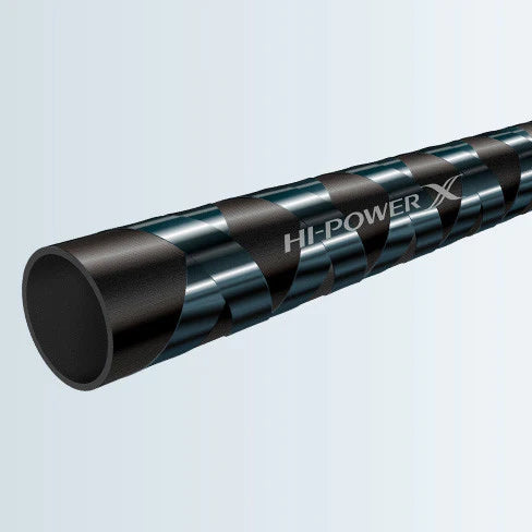 Shimano Poison Ultima Spinning Rods