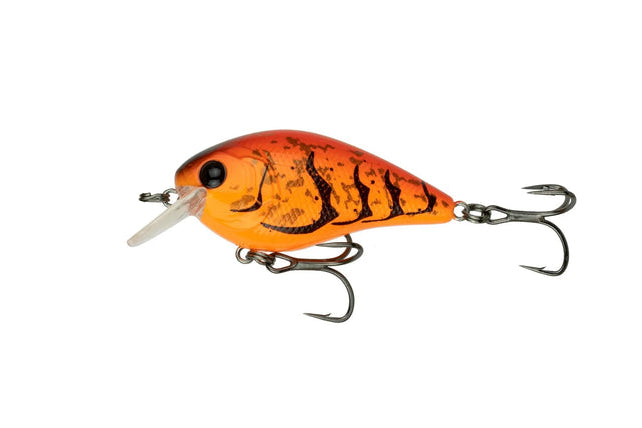 6th Sense Crush 100X Boiled Crawfish (D)*