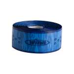 Winn Superior Rod Wrap