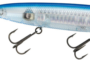 Yo-Zuri 3DB Pencil Floating 125