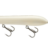 Yo-Zuri 3DB Pencil Popper Floating 135mm Bone