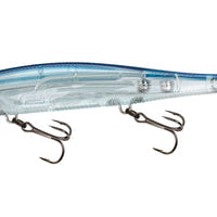 Yo-Zuri 3DB Jerkbait SP 110 Clear Pro Blue