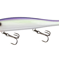 Yo-Zuri 3DB Jerkbait SP 110 Table Rock Shad