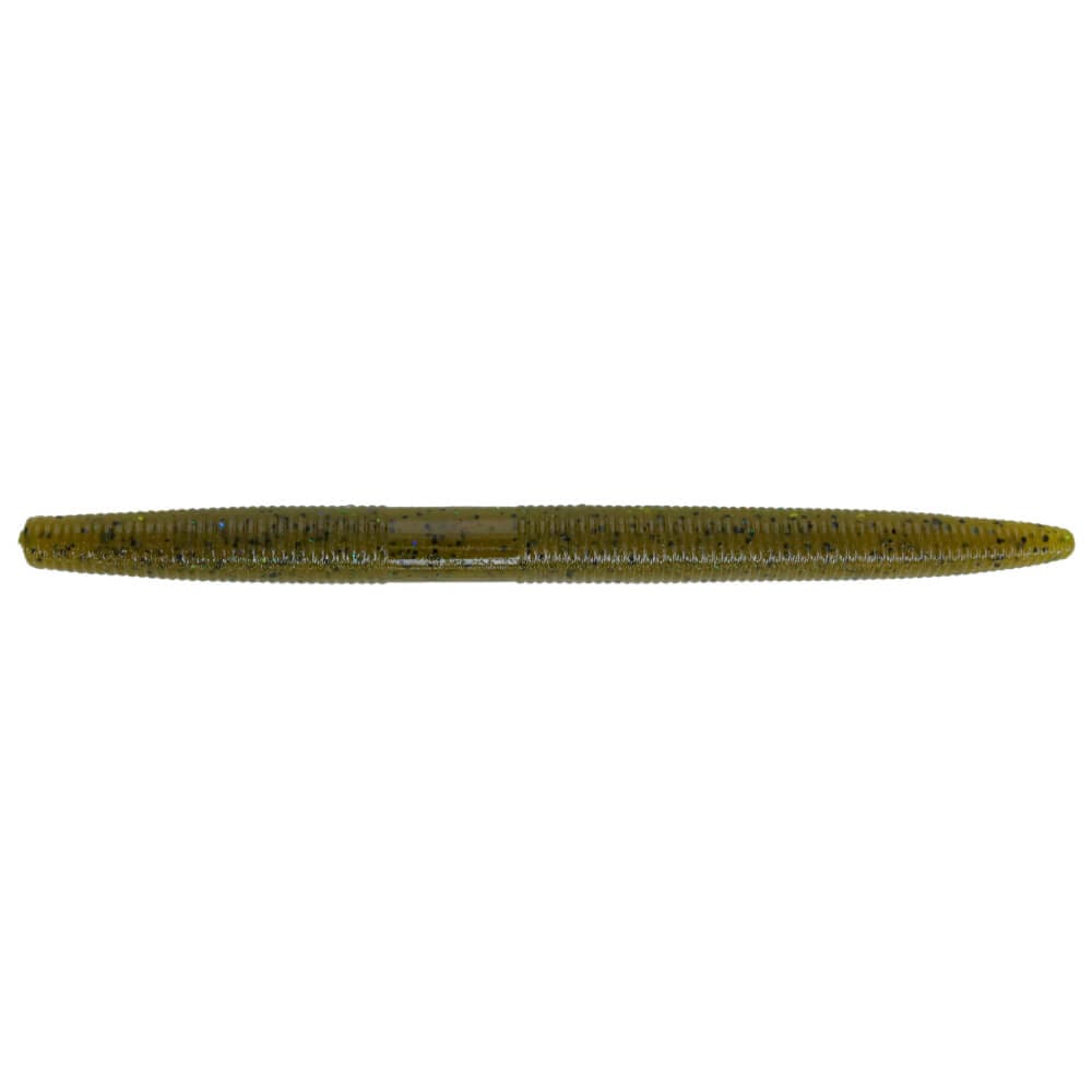 Yamamoto Senko 5” Soft Plastic Stick Bait Sungill - 9025