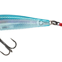 Yo-Zuri 3DB Jerkbait SP 90 Real Blueback Herring
