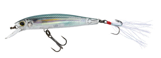 Yo-Zuri 3DB Jerkbait SP 90 Real Gizzard Shad