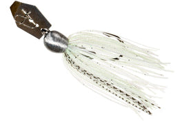 Z Man Chatterbait Mini Max Spot Remover