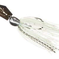 Z Man Chatterbait Mini Max Spot Remover