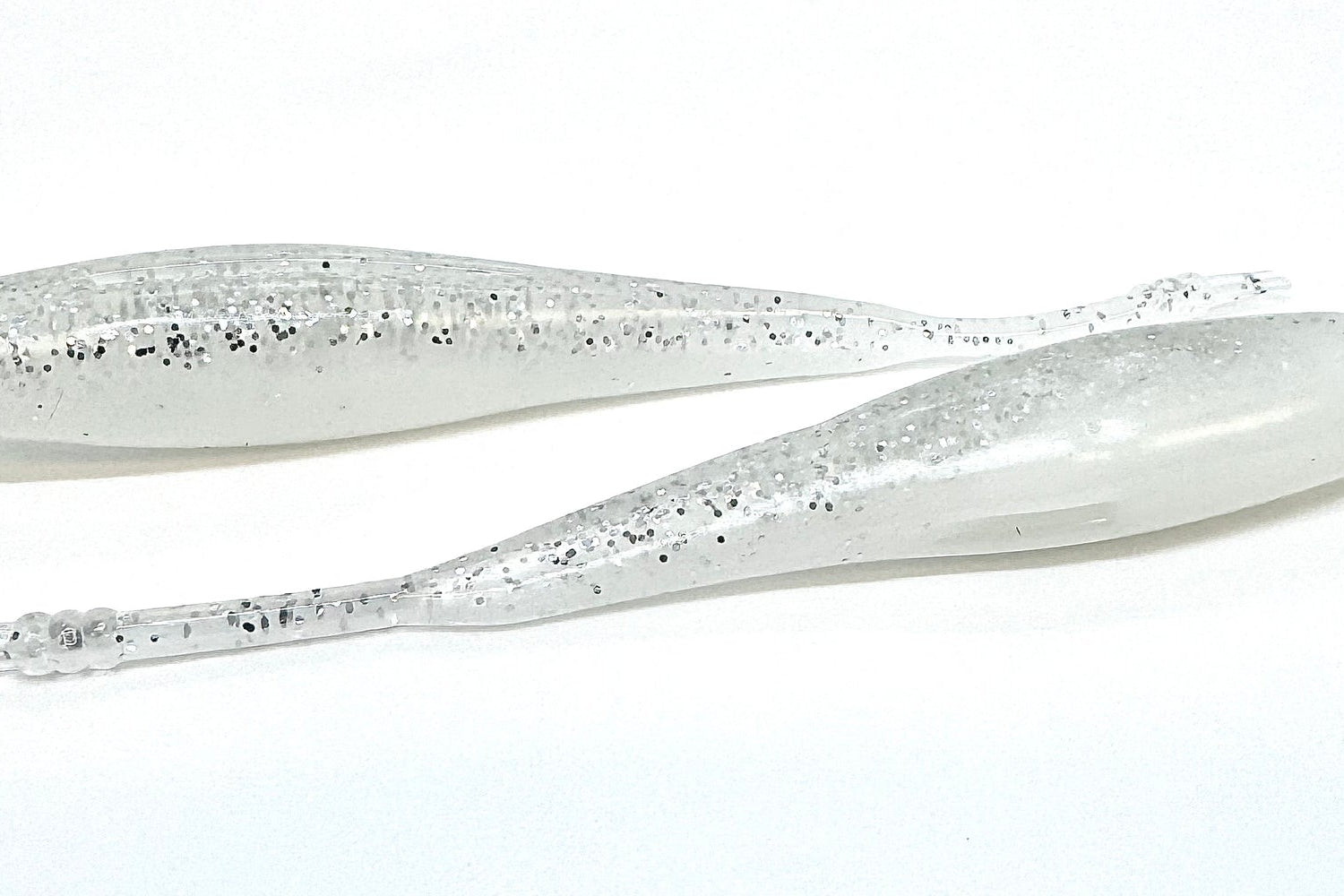 Hog Farmer Stroll Shad Blizzard Gizzard