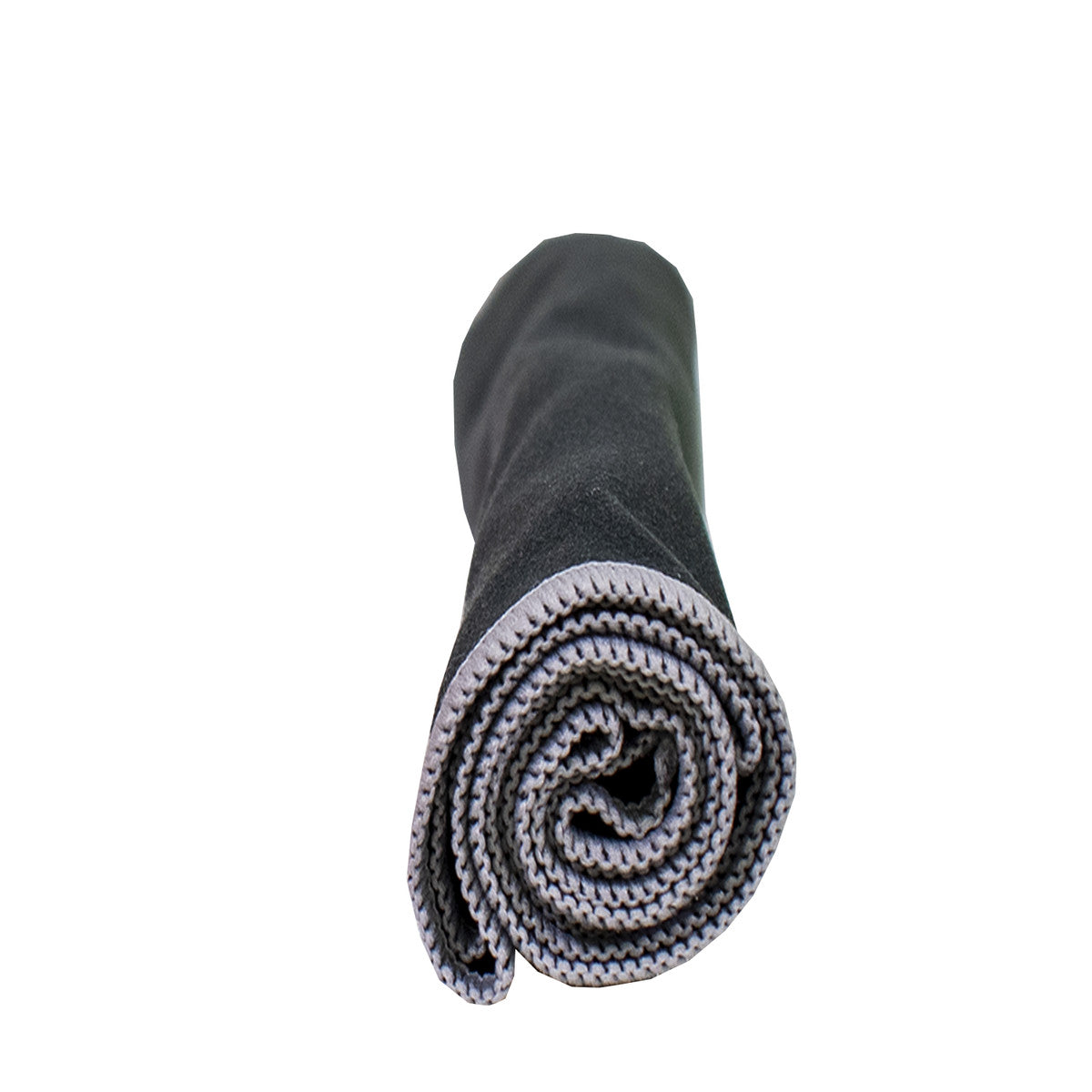 Frogg Togg Chilly Pad Pro Microfiber Cooling Towel