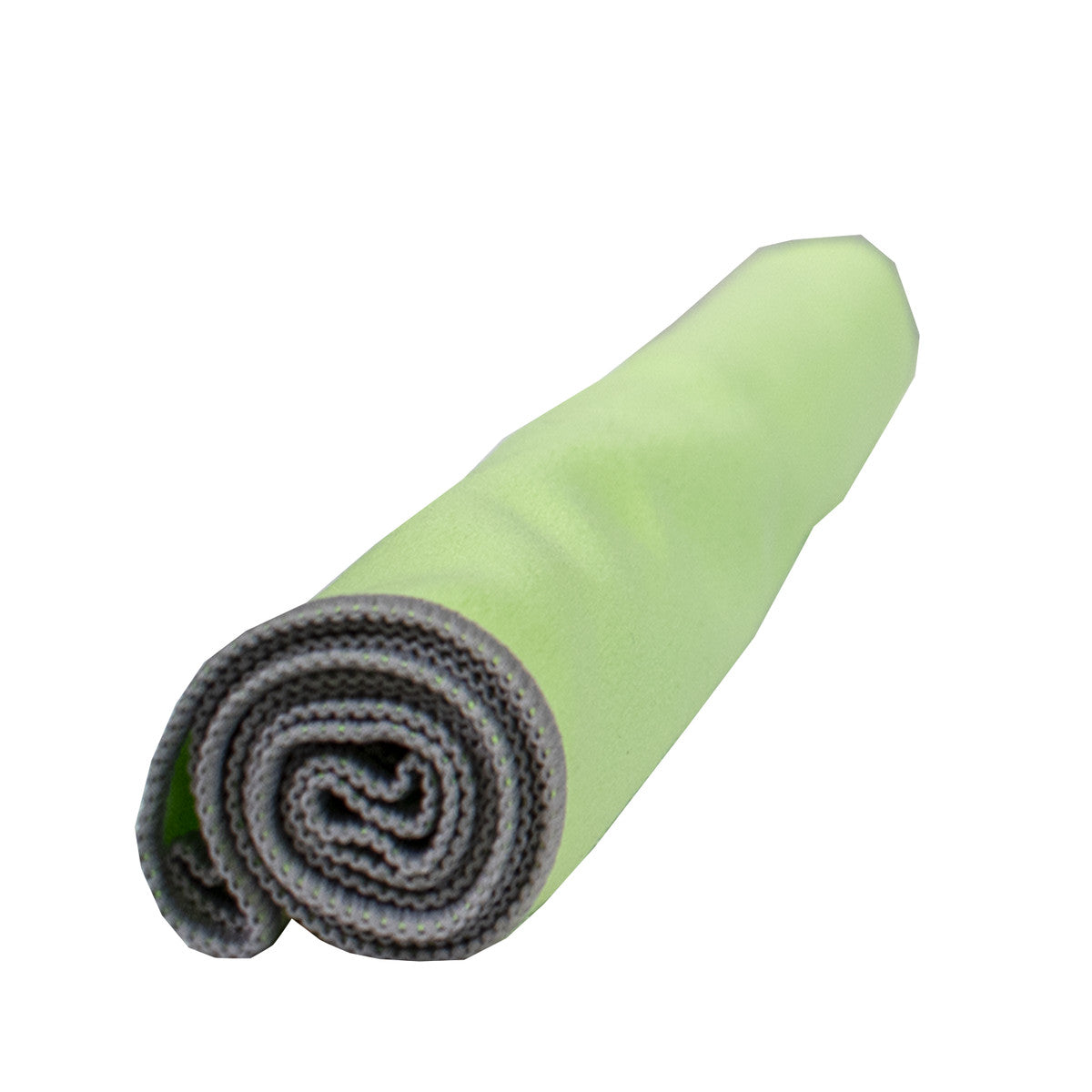 Frogg Togg Chilly Pad Pro Microfiber Cooling Towel