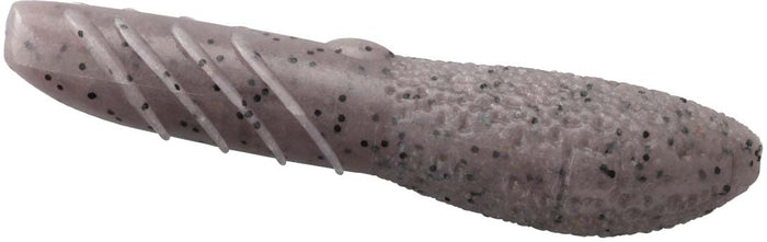 Deps Cover Scat 4" Baby Cherry Blossom #45