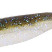 Deps Sakamata Shad Biwako Wakasagi #146