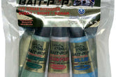 Bait Pop Jacob Wheeler Pro Pack 2